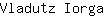 V***a