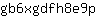 g***p