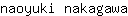 n***a
