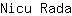 N***a