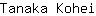 T***i