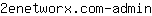 2***n