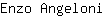 E***i