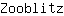Z***z