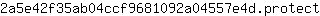 2***t