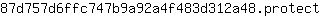 8***t