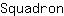 S***n