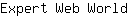 E***d
