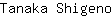 T***o