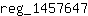 r***7