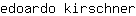 e***r