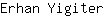 E***r