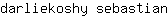 d***n
