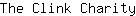 T***y
