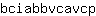 b***p