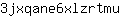3***u