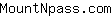 M***m