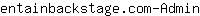 e***n