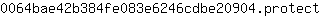 0***t