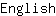 E***h