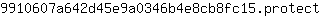 9***t