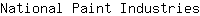 N***s