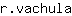 r***a