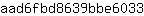 a***3