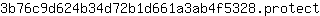 3***t
