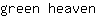 g***n