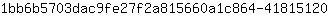 1***0