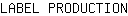 L***N