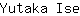 Y***e