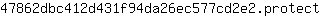 4***t