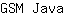 G***a
