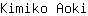 K***i