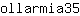 o***5