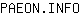 P***O