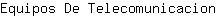 E***n