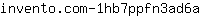 i***a