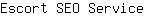E***e