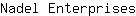 N***s