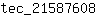 t***8