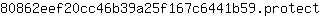 8***t