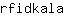 r***a
