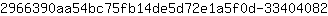 2***2