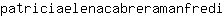 p***i