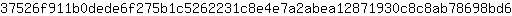 3***6