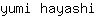y***i