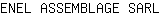 E***L